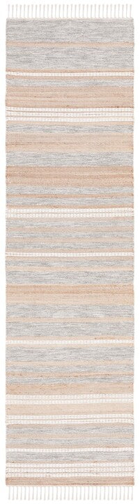 safavieh clearance kilim klm443f natural rug