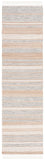 safavieh clearance kilim klm443f natural rug