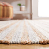 safavieh clearance kilim klm443f natural rug
