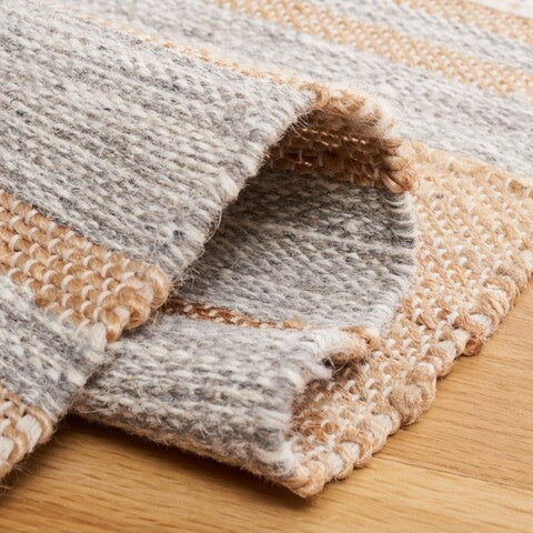safavieh clearance kilim klm444a natural rug