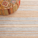 safavieh clearance kilim klm444a natural rug
