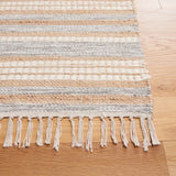 safavieh clearance kilim klm443f natural rug