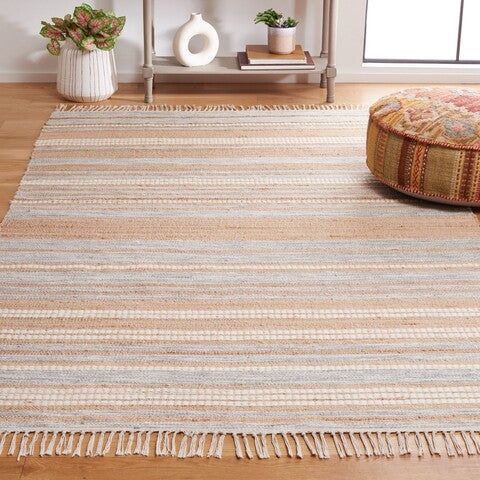 safavieh clearance kilim klm443f natural rug