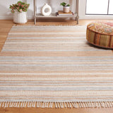 safavieh clearance kilim klm443f natural rug