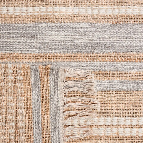 safavieh clearance kilim klm443f natural rug