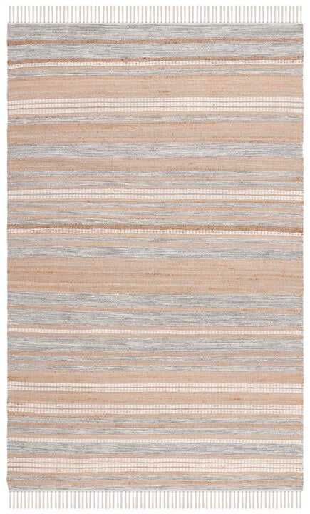 safavieh clearance kilim klm443f natural rug