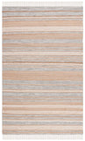 safavieh clearance kilim klm443f natural rug