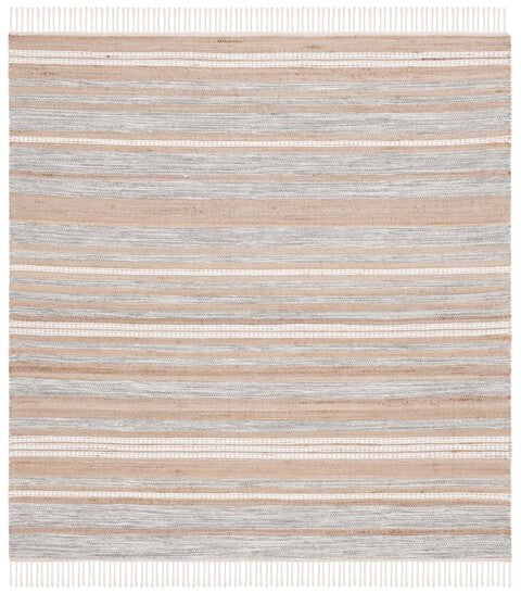 safavieh clearance kilim klm443f natural rug