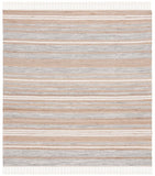 safavieh clearance kilim klm443f natural rug