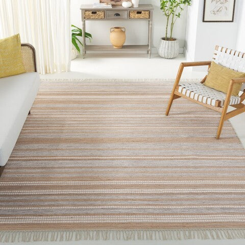 safavieh clearance kilim klm443f natural rug