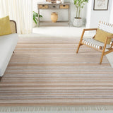 safavieh clearance kilim klm443f natural rug