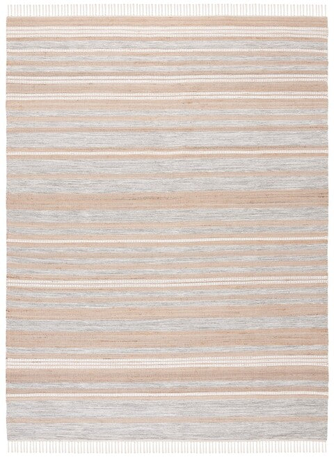 safavieh clearance kilim klm443f natural rug