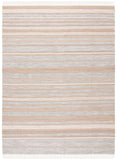 safavieh clearance kilim klm443f natural rug