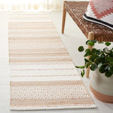 safavieh clearance kilim klm444a natural rug