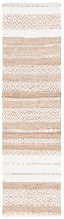 safavieh clearance kilim klm444a natural rug