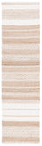safavieh clearance kilim klm444a natural rug