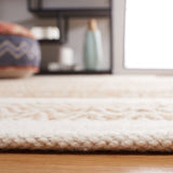 safavieh clearance kilim klm444a natural rug