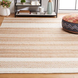 safavieh clearance kilim klm444a natural rug