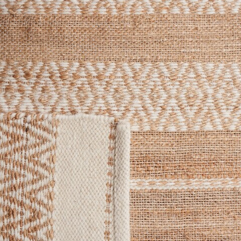 safavieh clearance kilim klm444a natural rug