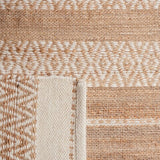 safavieh clearance kilim klm444a natural rug