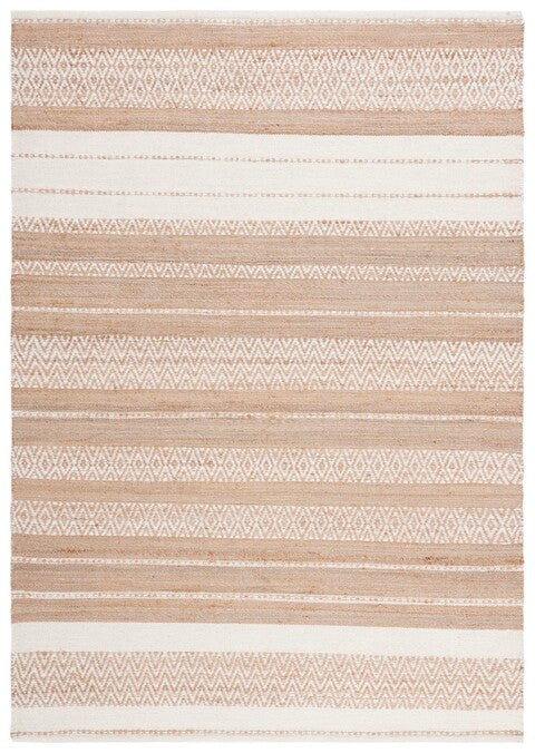 safavieh clearance kilim klm444a natural rug