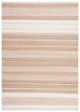 safavieh clearance kilim klm444a natural rug