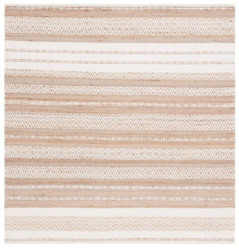 safavieh clearance kilim klm444a natural rug