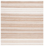 safavieh clearance kilim klm444a natural rug