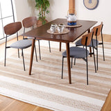 safavieh clearance kilim klm444a natural rug