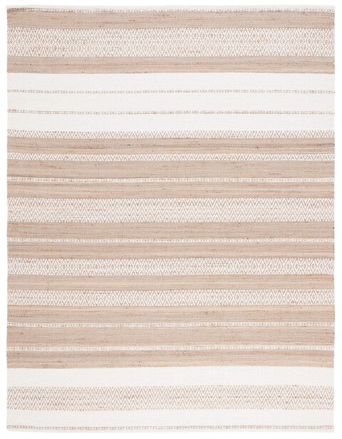safavieh clearance kilim klm444a natural rug