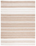 safavieh clearance kilim klm444a natural rug