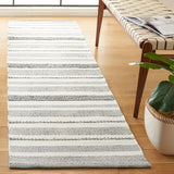 safavieh clearance kilim klm445g silver rug