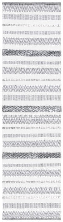 safavieh clearance kilim klm445g silver rug