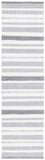 safavieh clearance kilim klm445g silver rug
