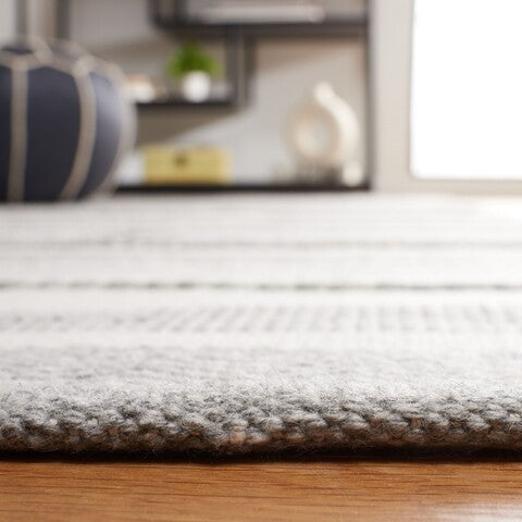 safavieh clearance kilim klm445g silver rug