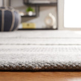 safavieh clearance kilim klm445g silver rug