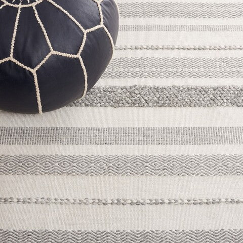 safavieh clearance kilim klm445g silver rug