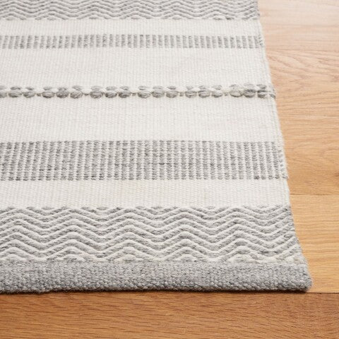safavieh clearance kilim klm445g silver rug
