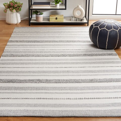 safavieh clearance kilim klm445g silver rug