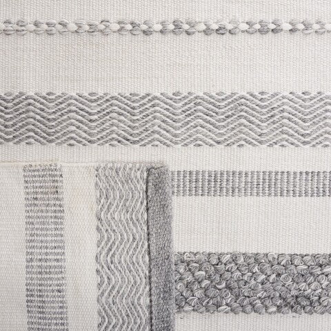 safavieh clearance kilim klm445g silver rug