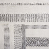 safavieh clearance kilim klm445g silver rug