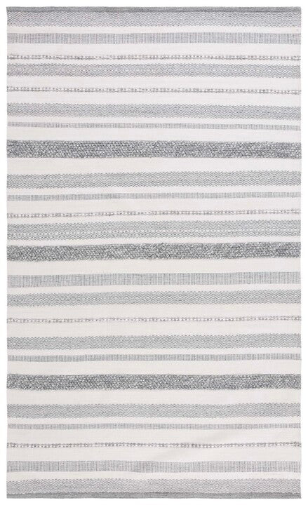 safavieh clearance kilim klm445g silver rug