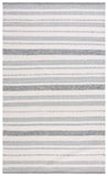 safavieh clearance kilim klm445g silver rug