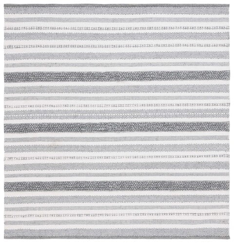 safavieh clearance kilim klm445g silver rug