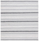 safavieh clearance kilim klm445g silver rug