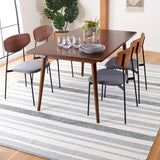 safavieh clearance kilim klm445g silver rug