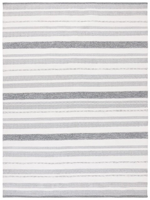 safavieh clearance kilim klm445g silver rug