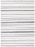safavieh clearance kilim klm445g silver rug