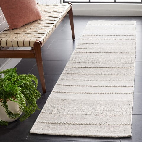 safavieh clearance kilim klm446f ivory rug