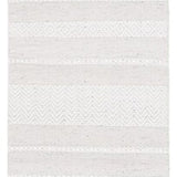 safavieh clearance kilim klm446f ivory rug